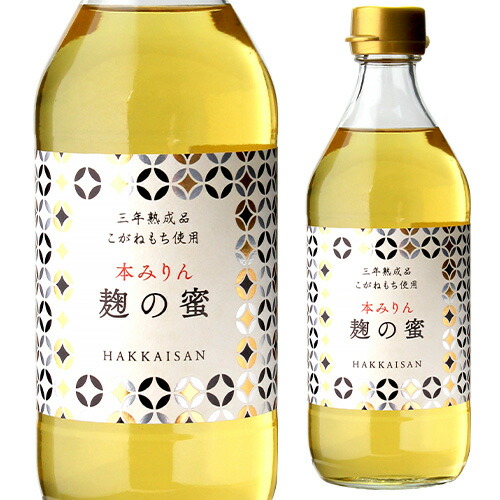 楽天市場】三州 三河みりん 本格仕込1800ml [みりん] [1.8L][長S] : お