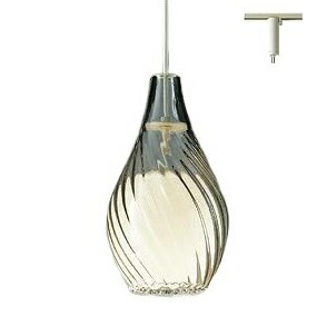 楽天市場】大光電機 ダクトレール用ペンダント DPN41579Y : 照明専門店