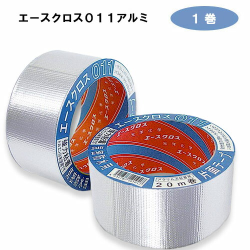 アイカ工業株式会社 施工用仮留めテープ ZK-31 両面 40巻 二箱 アイカ