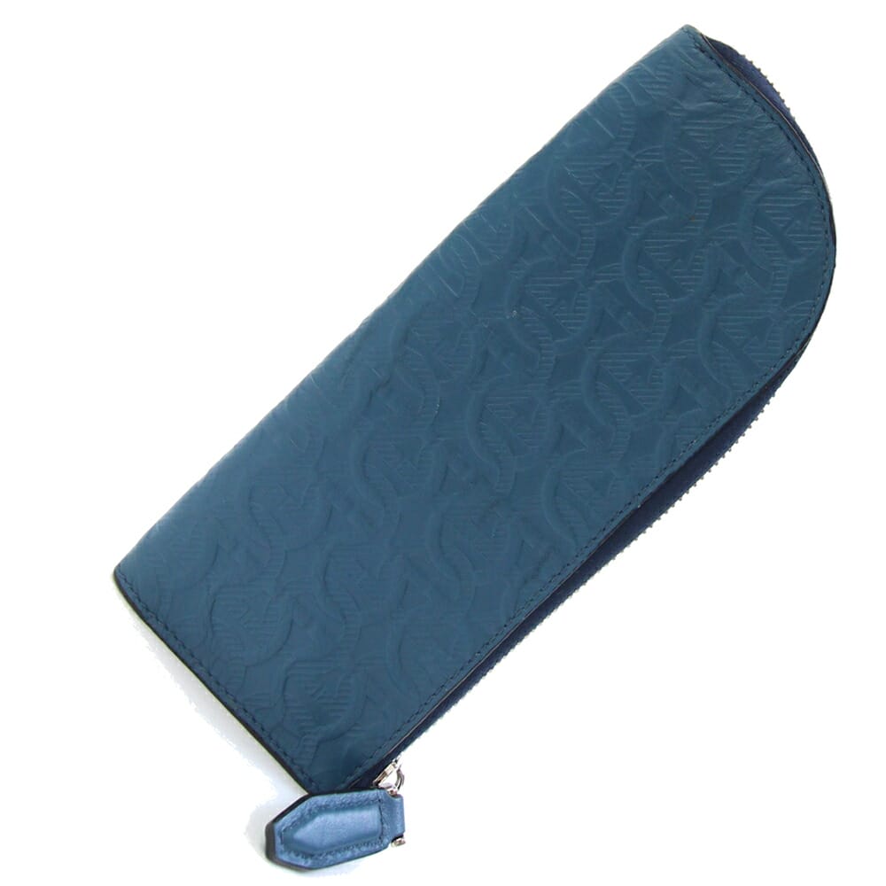 楽天市場】ボッテガヴェネタ ペンケース イントレチャート 730023