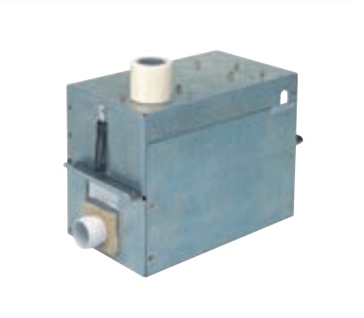 楽天市場】三菱 業務用エアコン 部材【PAC-SK80DPC】ドレンアップメカ