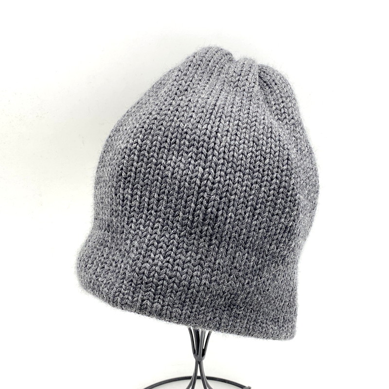 期間限定出品】Extreme Cashmere hat ニット帽・ビーニー EXTREME