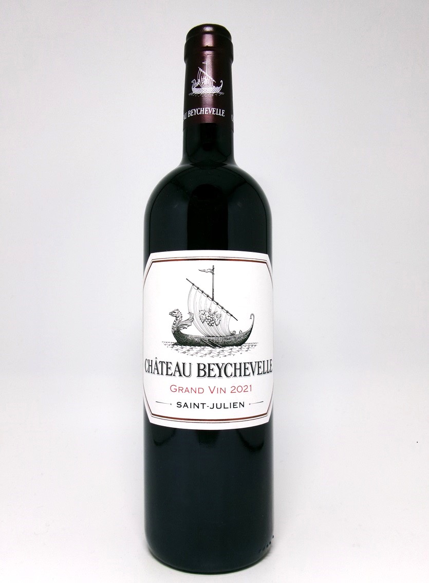 楽天市場】シャトー・ベイシュヴェル [2018]750ml 【2018ボルドー
