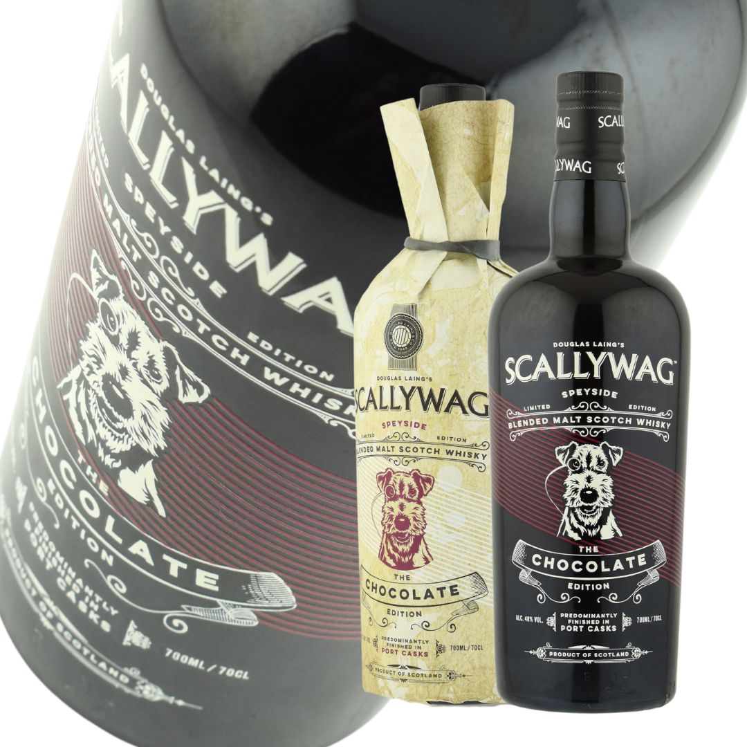 楽天市場】ウイスキー 46度 アードベッグ スモークトレイルズ コート