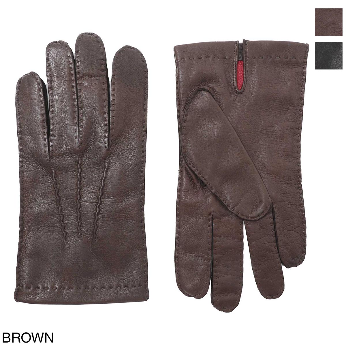 楽天市場】デンツ DENTS ヘアシープ レザーグローブ 手袋 メンズ 15