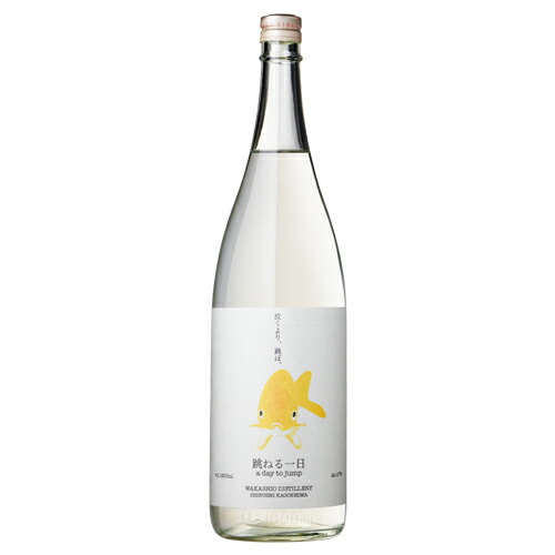楽天市場】スピリッツ｜ 失われた時を求めて 第一篇 桜 700ml 黒木本店