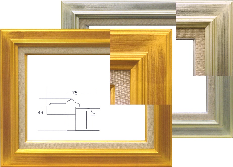 アンティーク 額縁 P10フレーム 楽天市場】額縁 フレーム F10/P10