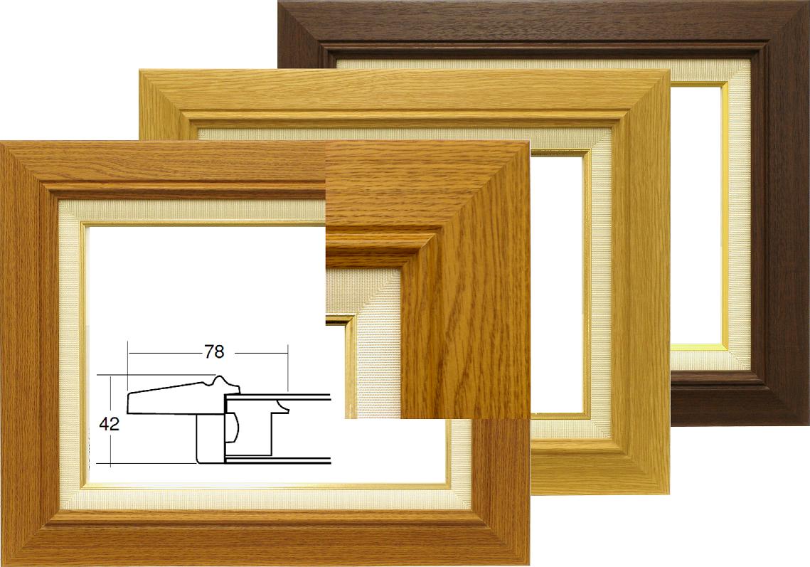 油絵 額縁付き 20号 F20 20号額縁のおすすめ人気商品一覧 通販 - Yahoo