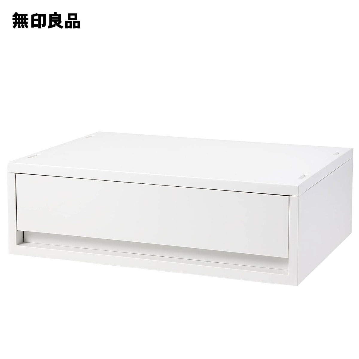 楽天市場】【ホワイトグレー】再生ポリプロピレン入りスタンドファイル