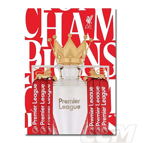 楽天市場】【予約PRO11】【国内未発売】リバプールFC 24-25プレミ