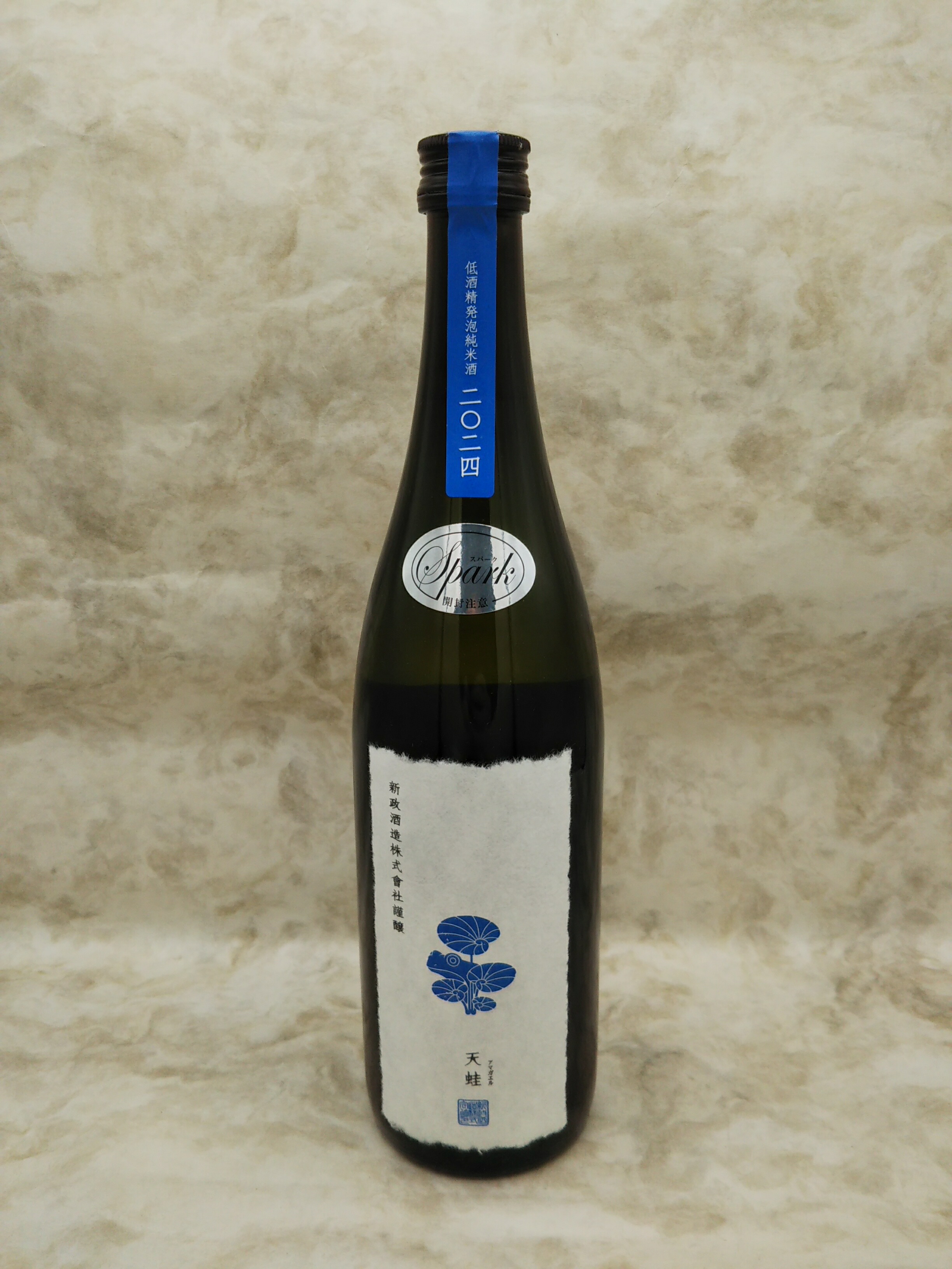 楽天市場】【2024年11月】 新政 涅槃龜 (ニルガメ) 88％ 720ml : 酒の