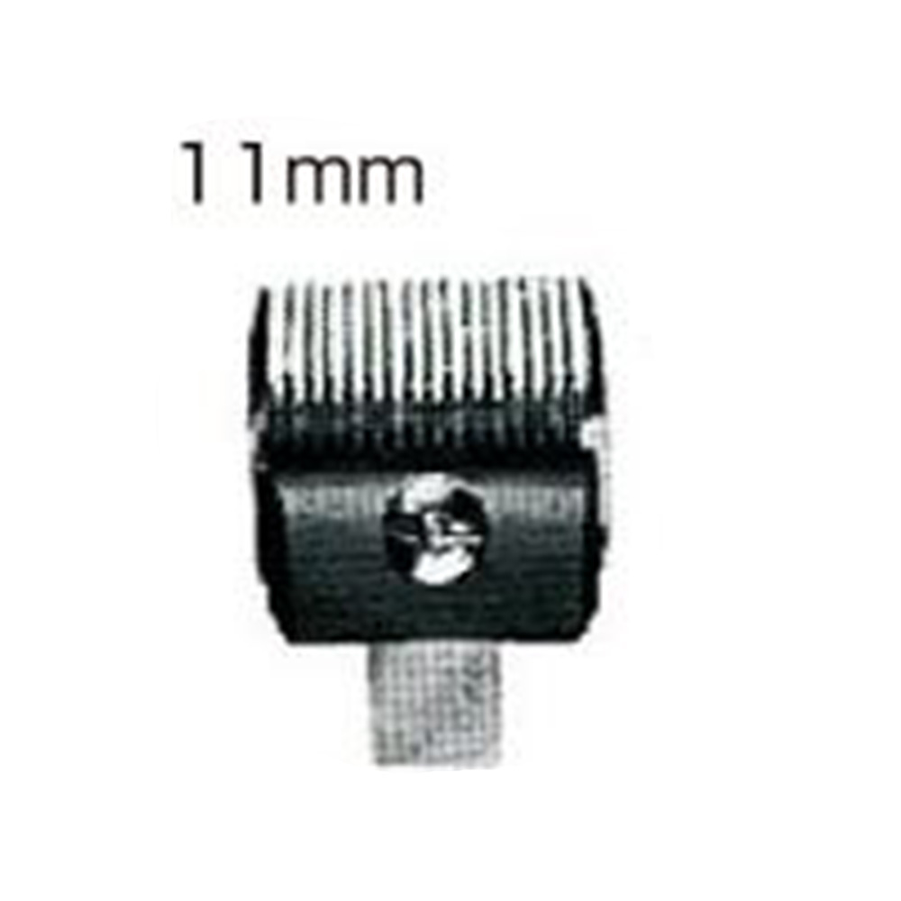 楽天市場】スピーディク 電気バリカン用 純正替刃 5mm 【 スピー