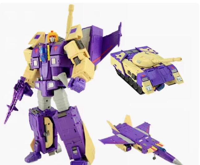 楽天市場】HUMAN ROBOT PANDEAD／パンデッド ショックン&ワッサン