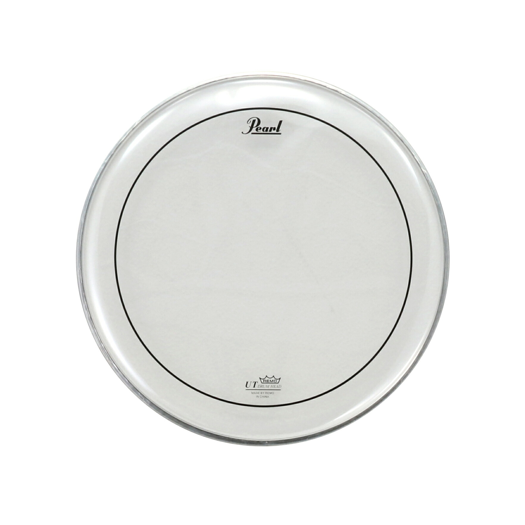 REMO PEARL スルド 16㌅ 打楽器 楽天市場】Pearl REMO SN-0016(16