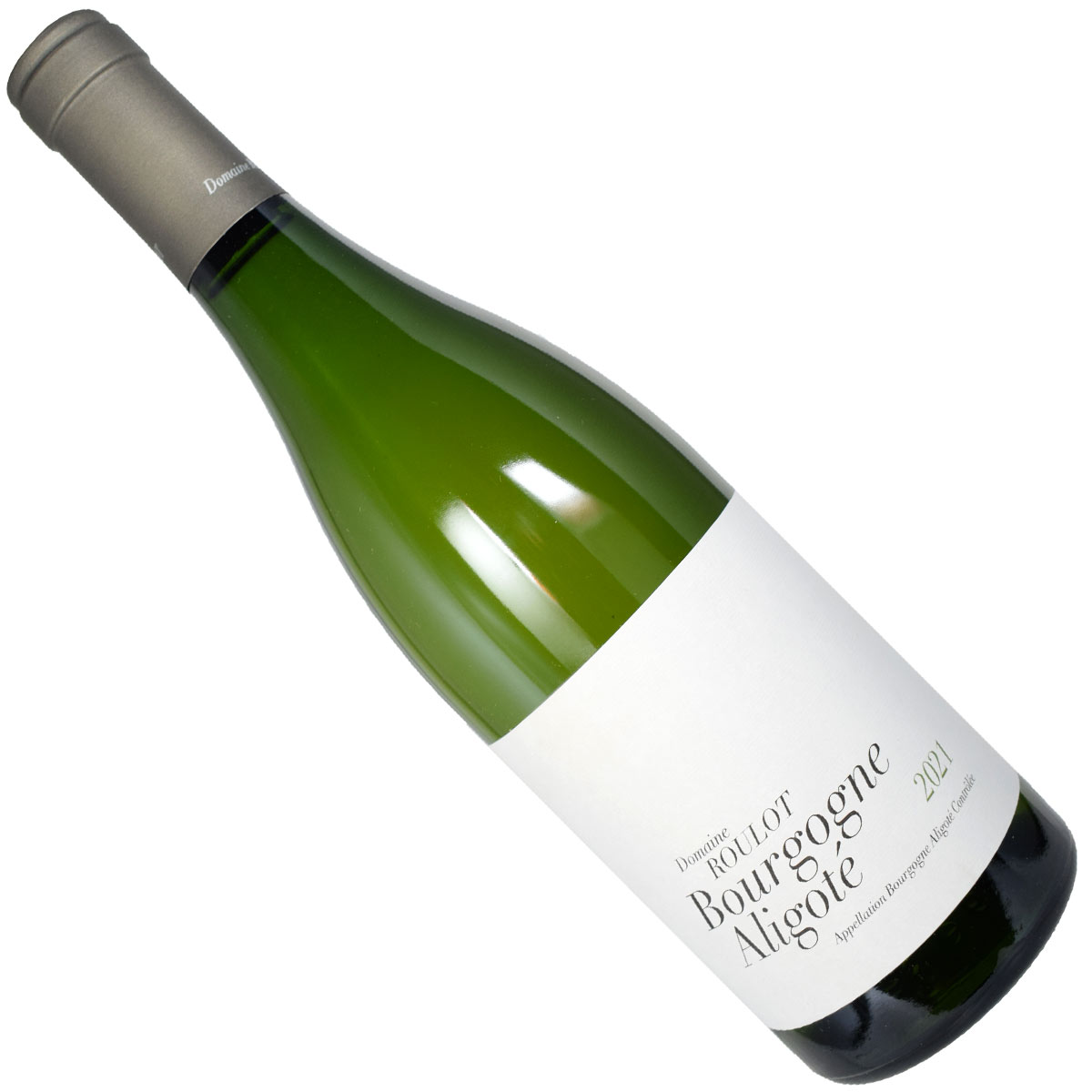 D*0様 ドメーヌ・ルロワ ブルゴーニュ アリゴテ 2015年 新品 D*0様