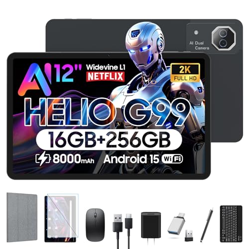 タブレット11インチ Android14 wi-fiモデル 16GB+128GB android14