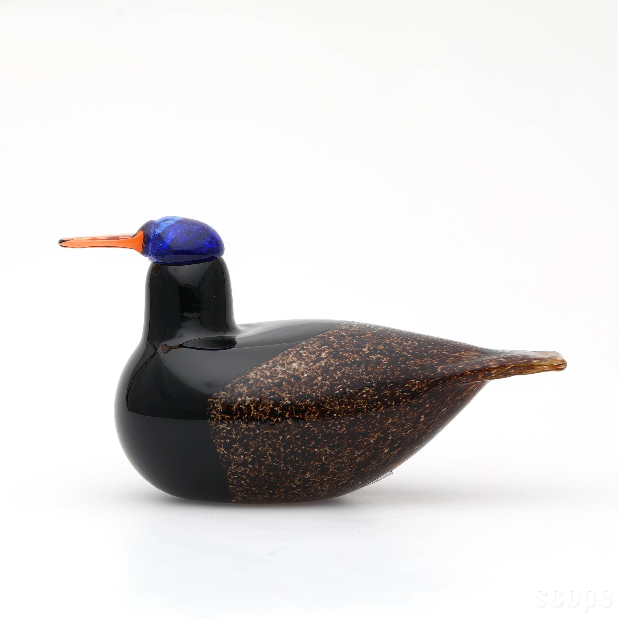 楽天市場】【0029】イッタラ / バード バイ オイバ トイッカ Barn Owl