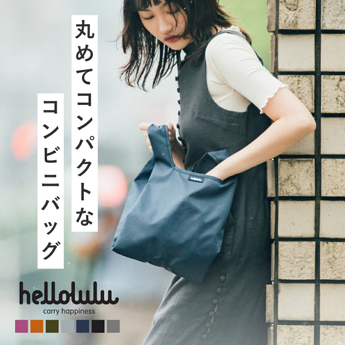 楽天市場】クリップ コーヒーバッグ用 BARISTA＆CO 3個セット Coffee