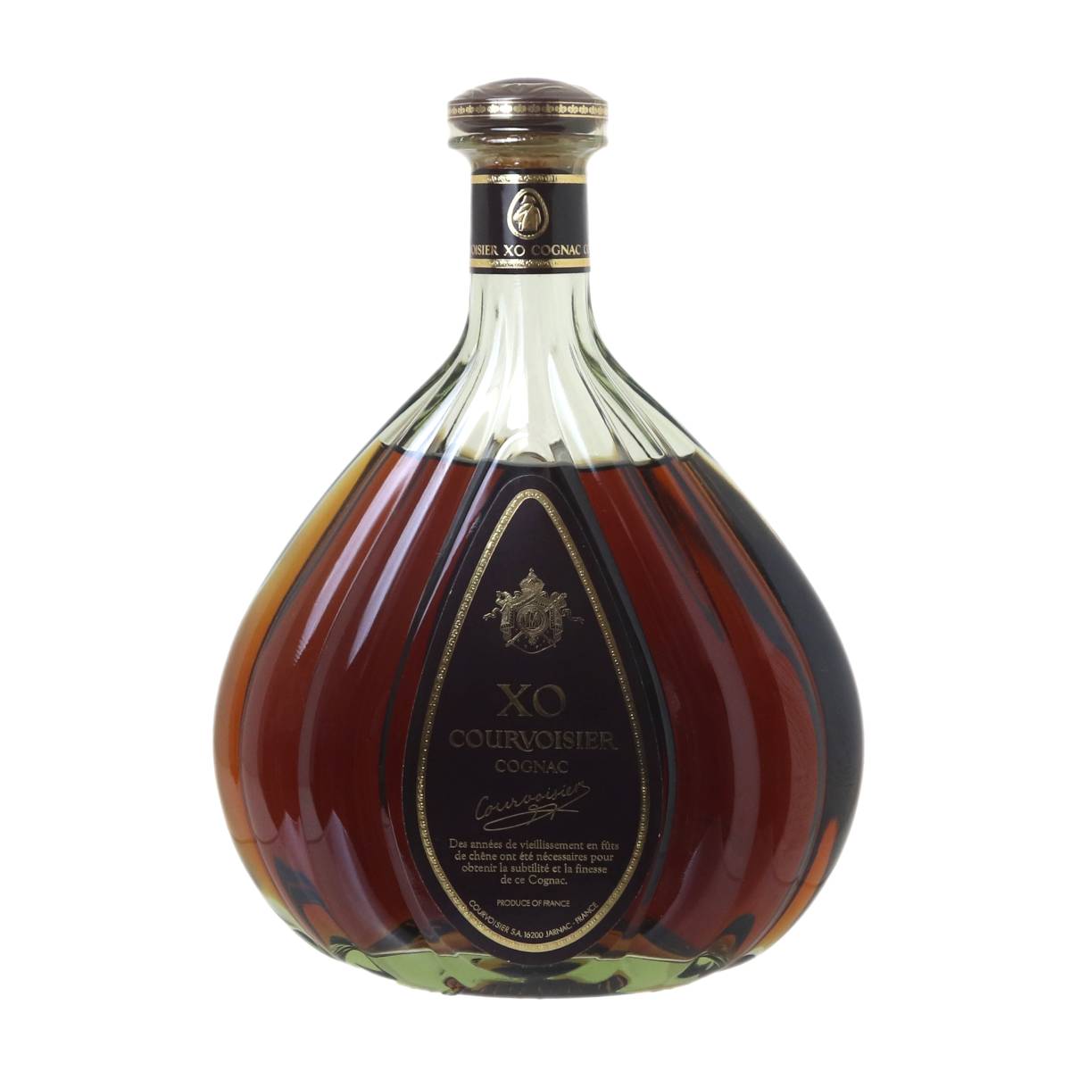 G. FRANSAC V.S.O.P. コニャック 750ml 楽天市場】【未開栓】G.FRANSAC