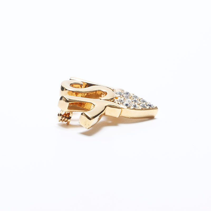 楽天市場】【エントリーでポイント最大49倍+7日間限定全商品10%OFF！ 2