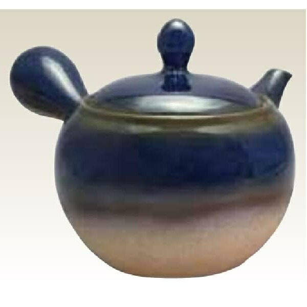 楽天市場】花入 花器 一輪挿し 丹波焼 立杭焼 信水窯 寸法73mm×61mm 高