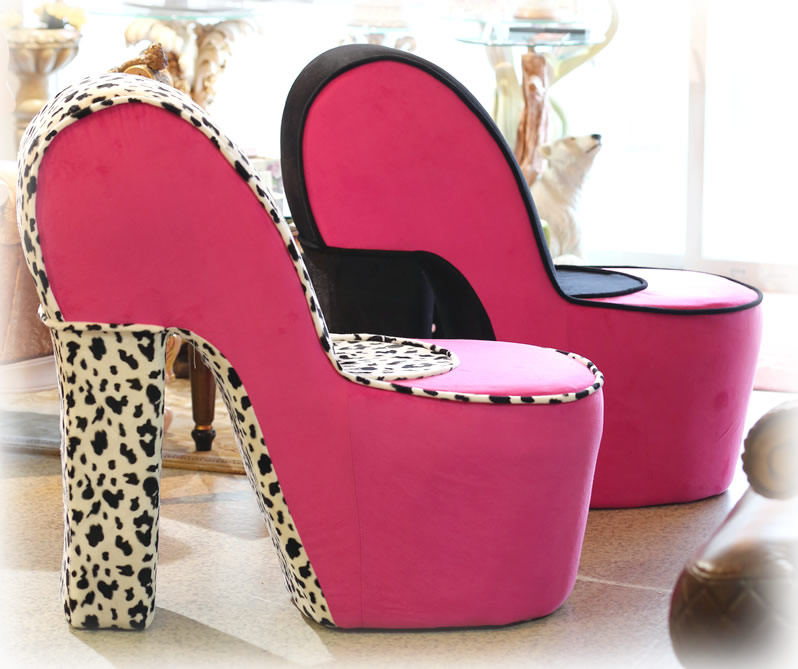 楽天市場】初売企画！最大25％お値引き！条件は要問い合わせ