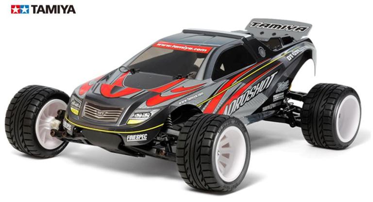 楽天市場】京商 1/10 EP 2WDレーシングバギー ビートル 2014 キット