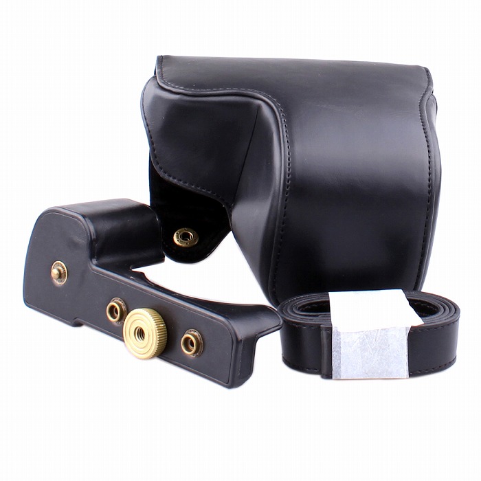 楽天市場】2パック 40.5mm フロントレンズキャップカバー デラックス