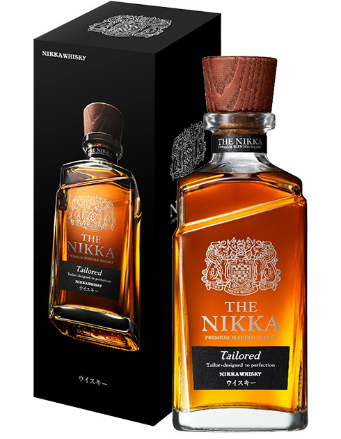 楽天市場】【あす楽】【送料無料】【箱入 正規品】ザ ニッカ 43