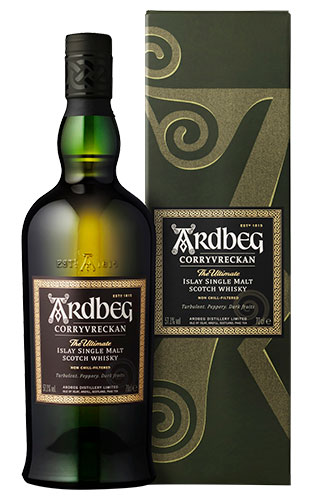 楽天市場】【送料無料 正規品 箱入】アードベッグ ヴィンテージ Y2K 23