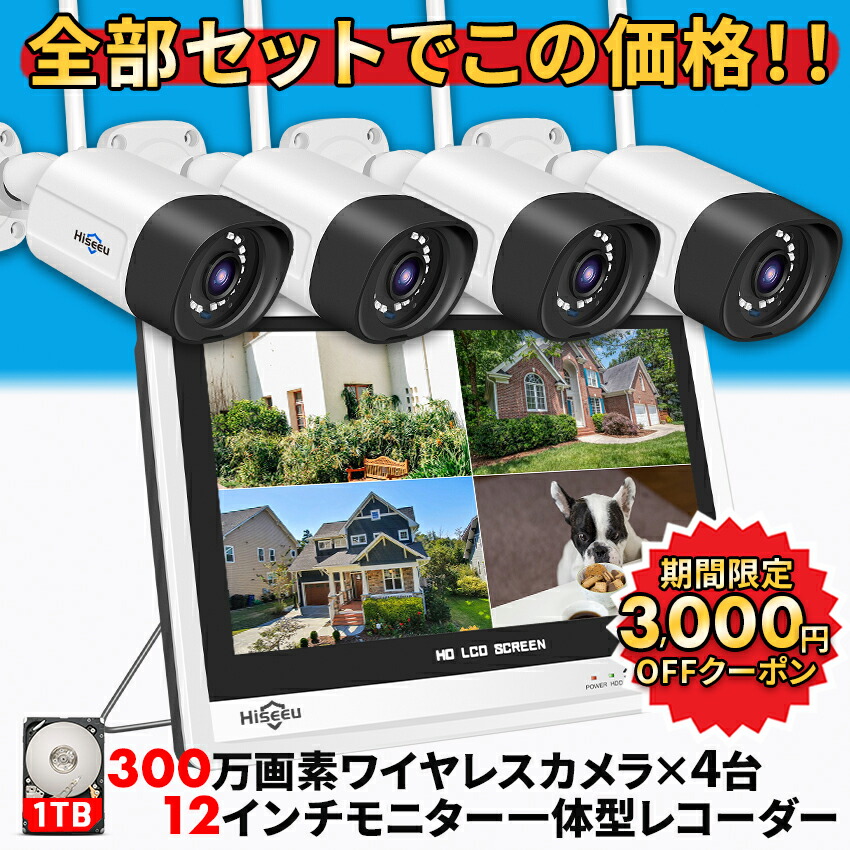 165.カメラ4点セット 165.カメラ4点セット 165.カメラ4点セット ZX-165