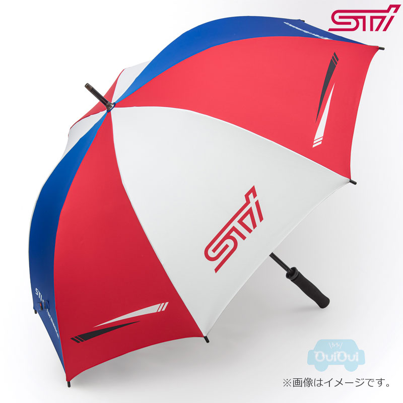 楽天市場】STSG22100240【スバル公式】STI ピンバッジセット GT