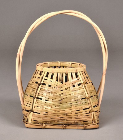 楽天市場】道場宗廣造り 蛇籠 黒柿四方香合 共箱 茶道具・香合 【真作