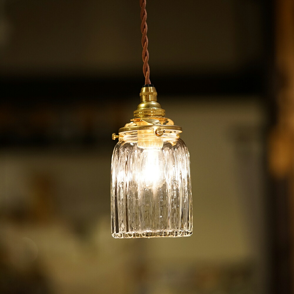 楽天市場】安土草多 ペンダント照明 角瓶 ペンダントライト インテリア