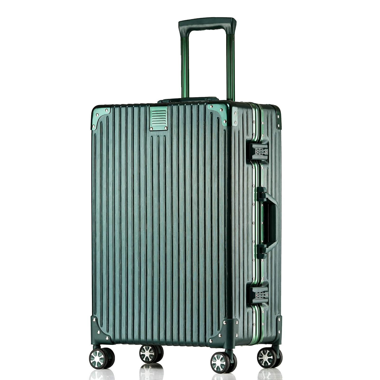 楽天市場】【在庫処分!!】TABITORA(タビトラ) スーツケース キャリー