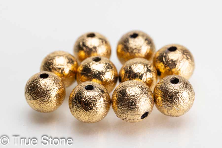 貴重Gibeon ギベオン隕石 123g メテオライト 鉄隕石 ナミビア ④ 楽天