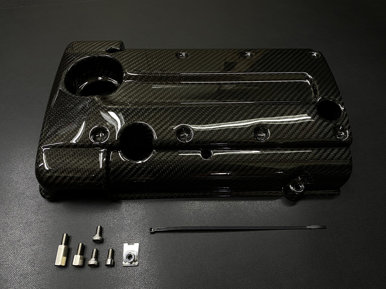 楽天市場】津田レーシング DAMSEL JB64ブローオフキット【スズキ