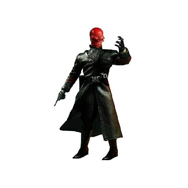 楽天市場】「新品・在庫」デビルトイズ DEVIL TOYS MWR BULLETPUNK