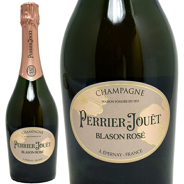 楽天市場】ペリエ ジュエ グラン ブリュット 並行品 750ml ペリエ