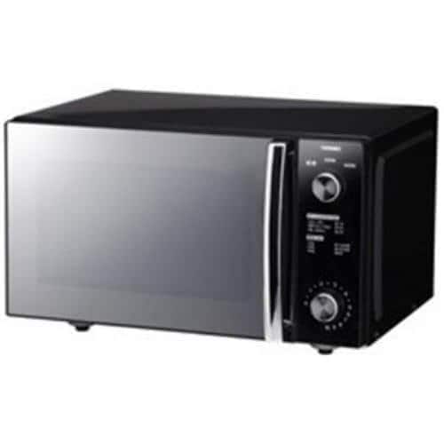 楽天市場】yselect YMW17RK ヤマダオリジナル 単機能電子レンジ