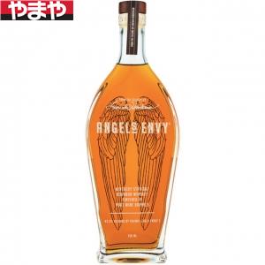 楽天市場】【正規品】エンジェルズ エンヴィ ケンタッキー ストレート
