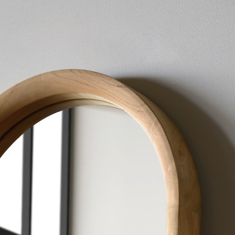 アーチ ミラー | リグナテラス東京 | おしゃれな家具通販・インテリア
