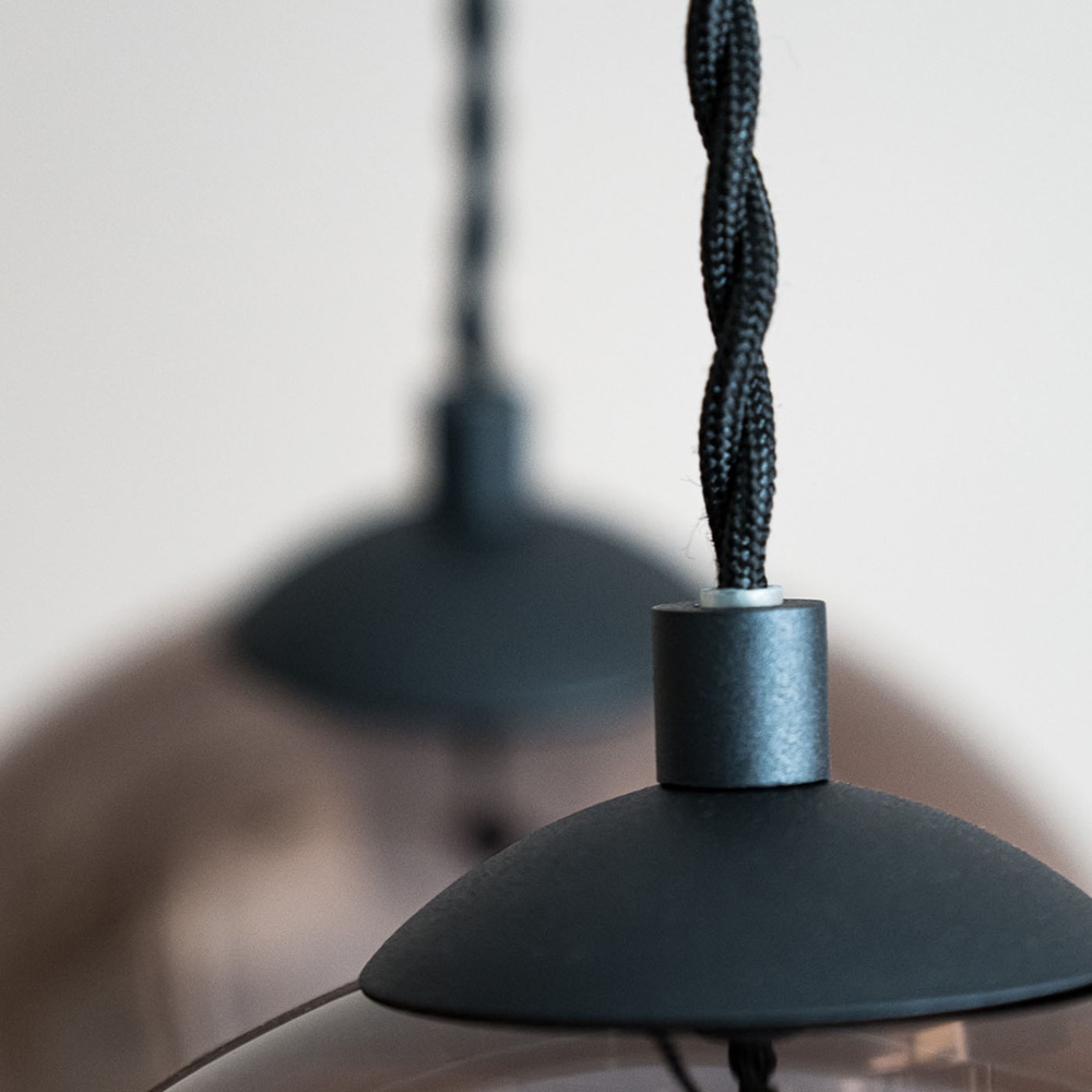 サンマルコ ペンダントランプ | ハモサ(HERMOSA) | リグナテラス東京