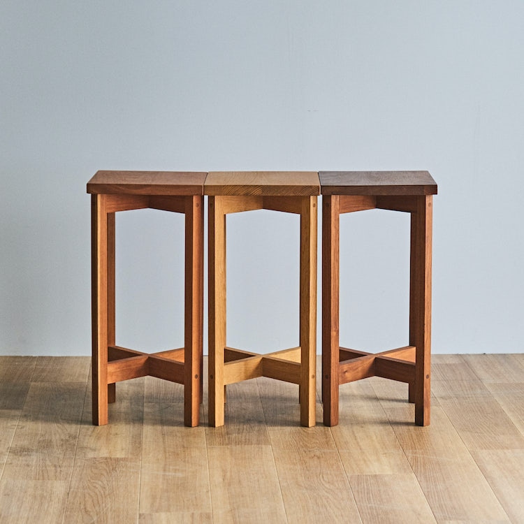 ポルト ハイスツール | マスターウォール(MasterWal) | リグナ通常品