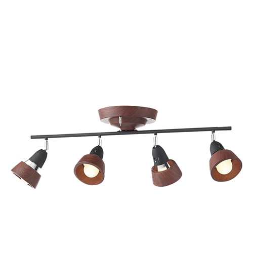 ハーモニー リモートシーリングライト | アートワークスタジオ (ART