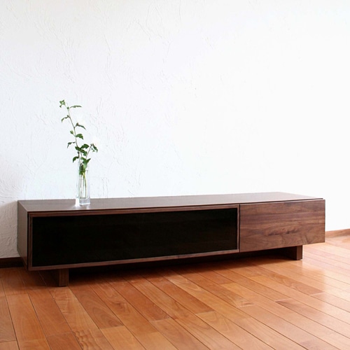 クレスポ TVボード | おしゃれな家具通販・インテリアショップ リグナ