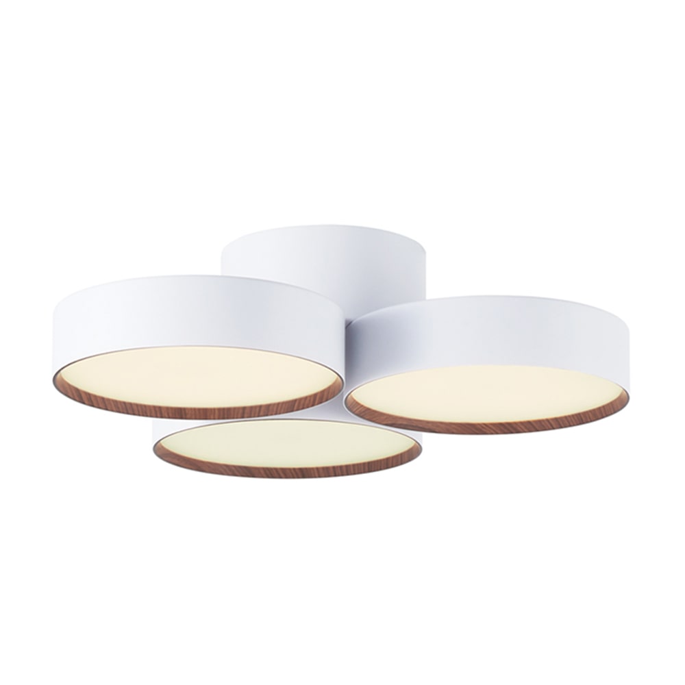 ファントム LED シーリングランプ | アートワークスタジオ (ART WORK