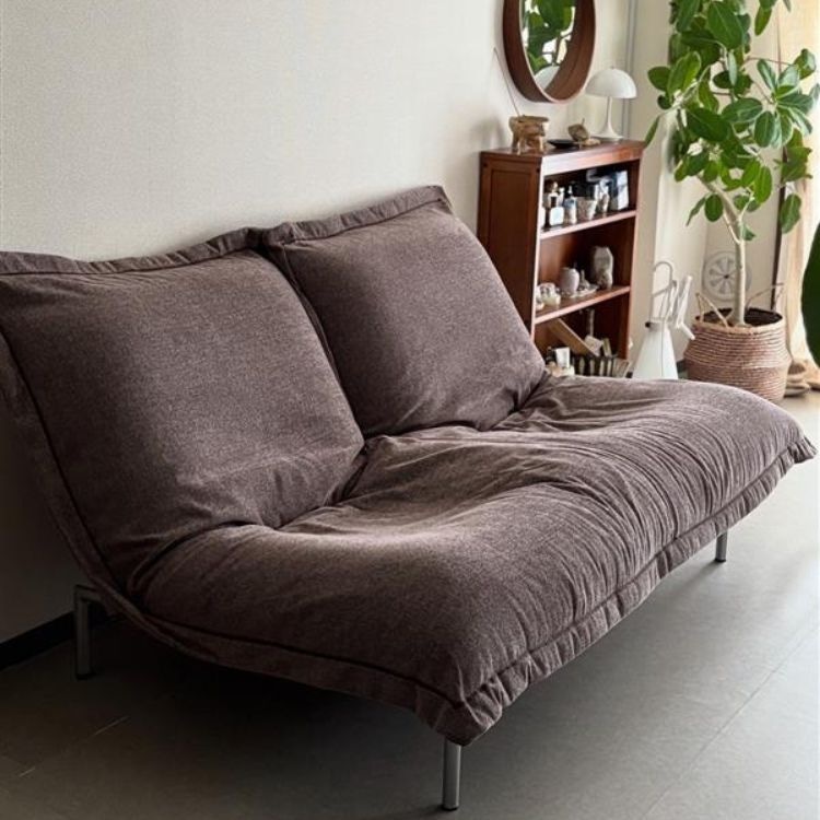 nioxion リーンロゼ カラン2人掛けソファー nioxion リーンロゼ カラン