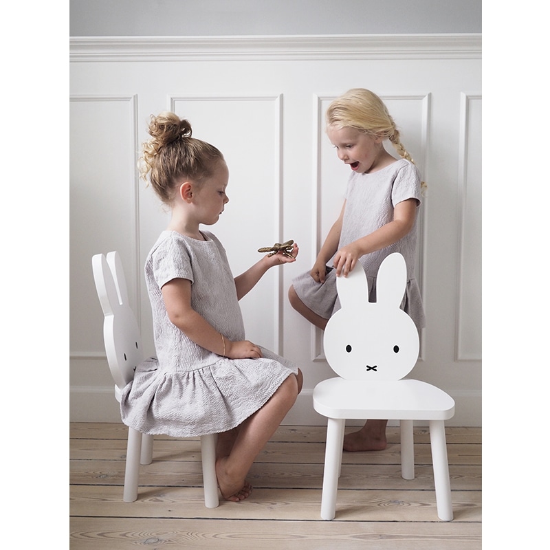 ミッフィー マカロンチェア 【公式通販】