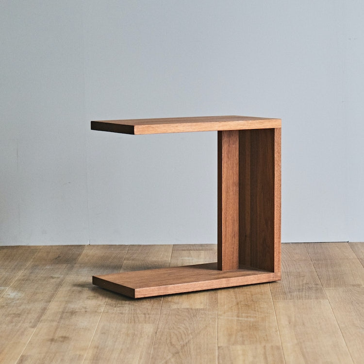 ペグ サイドテーブル | マスターウォール(MasterWal) | リグナ通常品